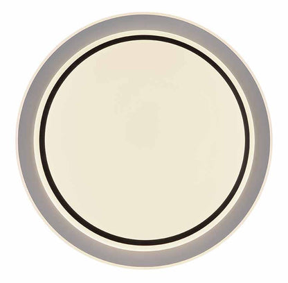 plafondlamp-wit-metaal-modern-globo-foppa-variant-image1