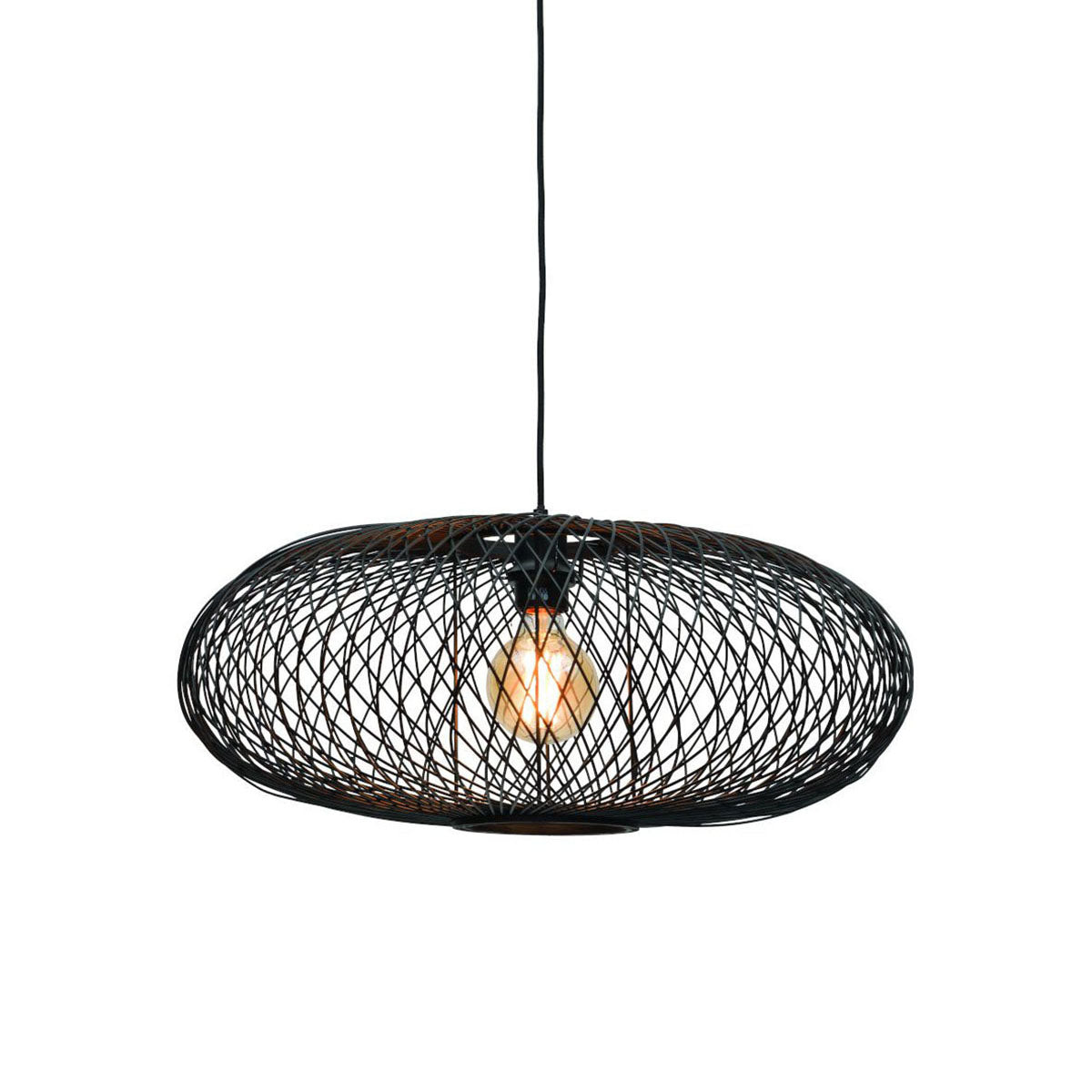 zwarte-bamboe-boheemse-hanglamp-good-mojo-cango-main-image