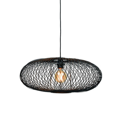zwarte-bamboe-boheemse-hanglamp-good-mojo-cango-main-image