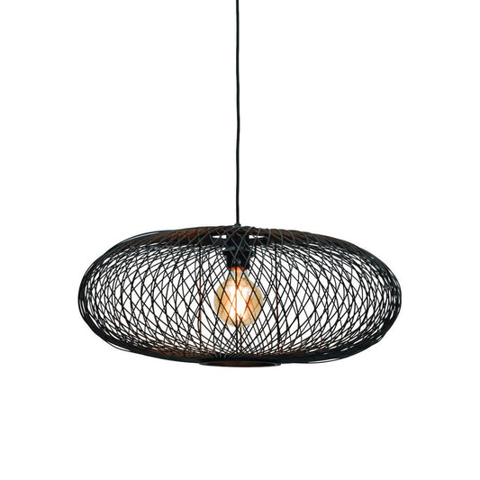 zwarte-bamboe-boheemse-hanglamp-good-mojo-cango-main-image
