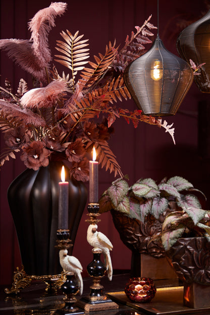 zwarte-draad-hanglamp-eigentijds-light-living-alvaro-variant-image3