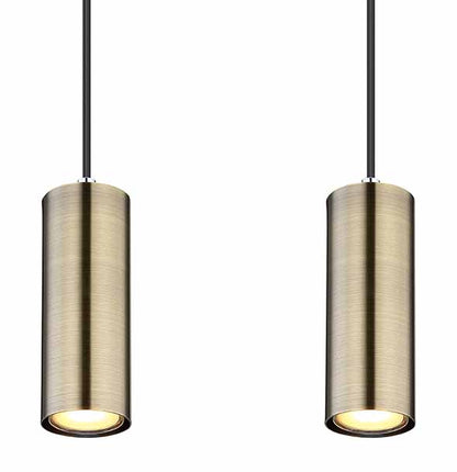 zwarte-hanglamp-4-spots-goudkleurig-globo-robby-variant-image2