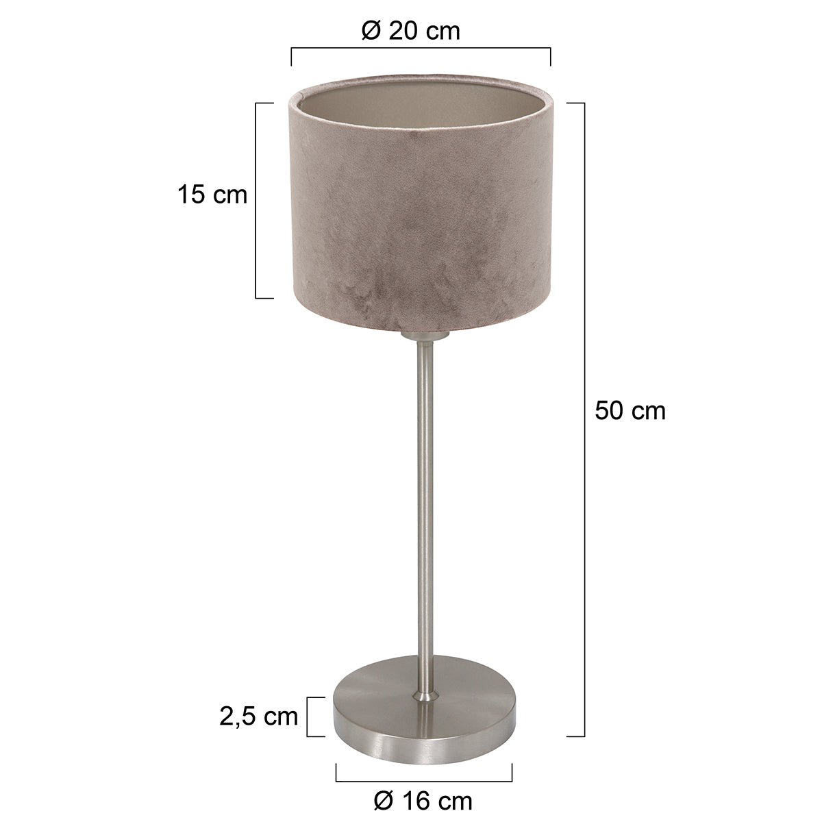 stalen-tafellampje-zilver-kapje-mexlite-noor-variant-image7