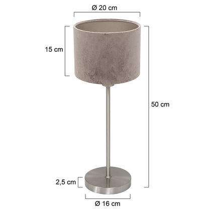stalen-tafellampje-zilver-kapje-mexlite-noor-variant-image7