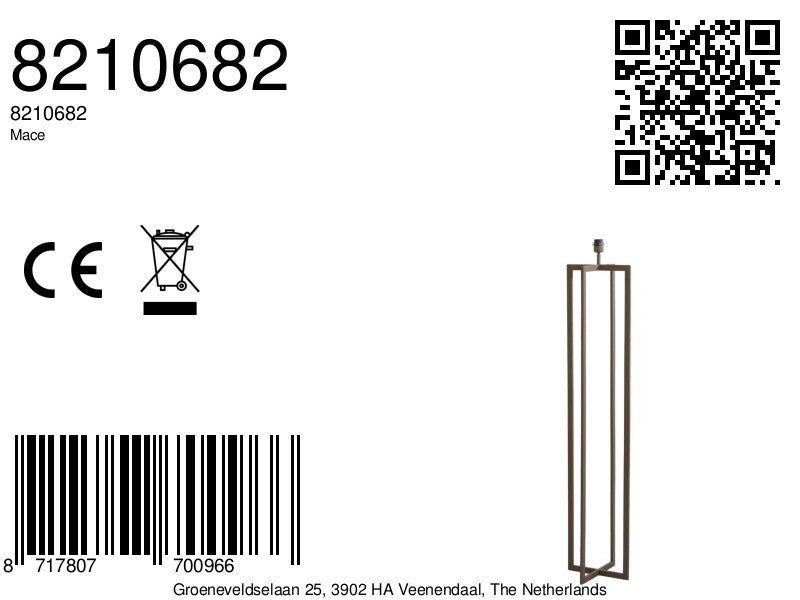 vierkante-lange-lampenvoet-zilver-light-living-mace-variant-image8a