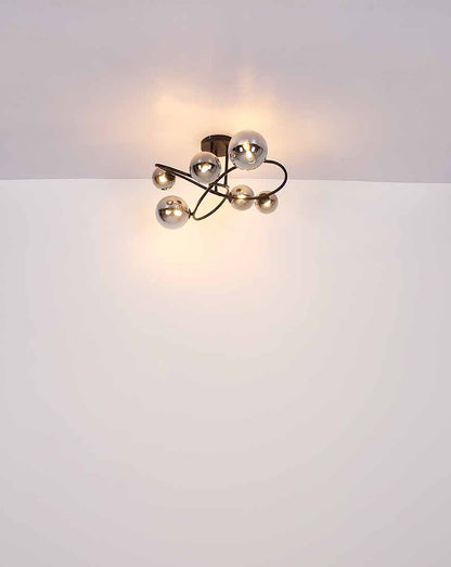 zwarte-gedraaide-hanglamp-6-rookglasbol-globo-riha-variant-image3