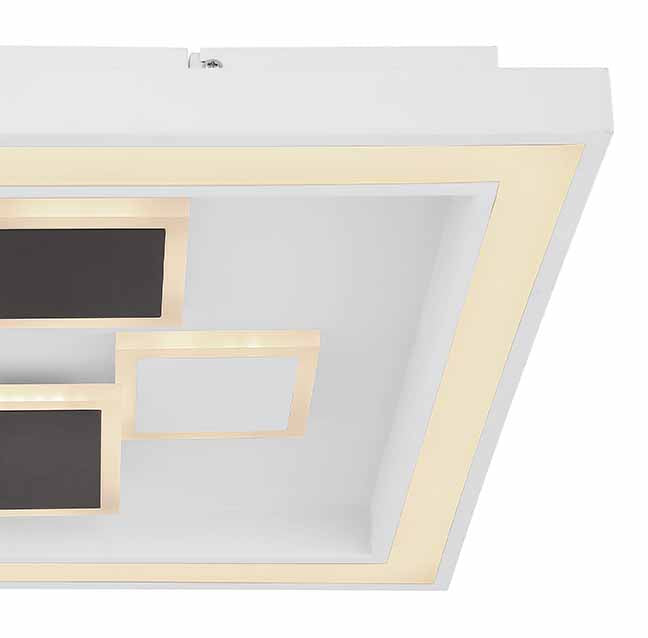 moderne-vierkante-witte-plafondlamp-globo-nolo-variant-image2