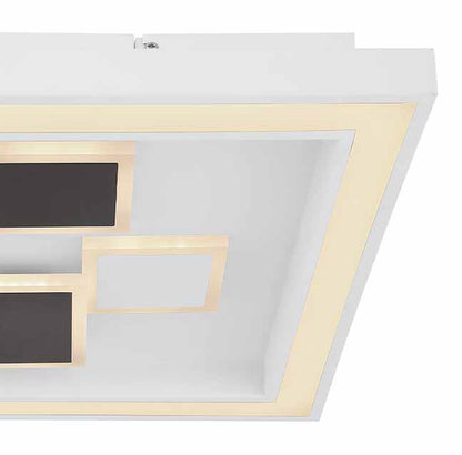 moderne-vierkante-witte-plafondlamp-globo-nolo-variant-image2