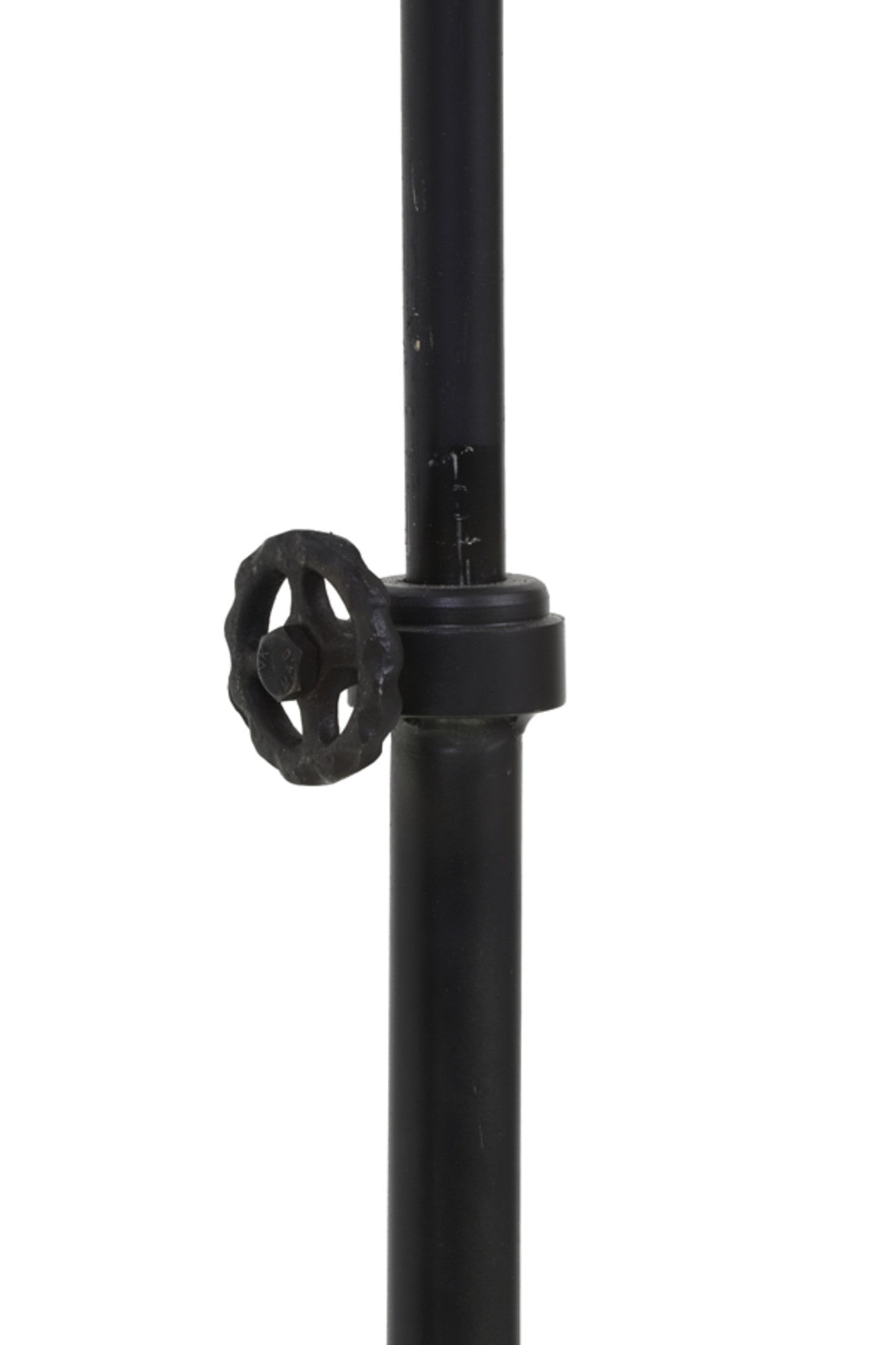 industriele-zwarte-vloerlamp-light-living-jody-variant-image7