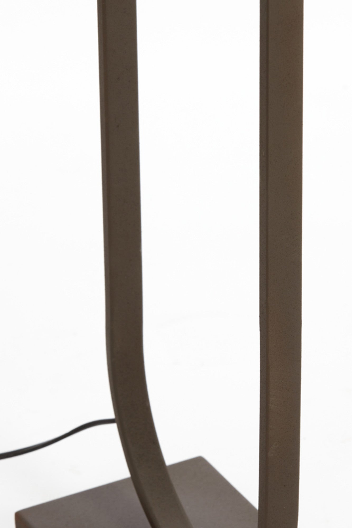 vloerlamp-in-natuurlijke-kleur-light-living-jamiri-variant-image7