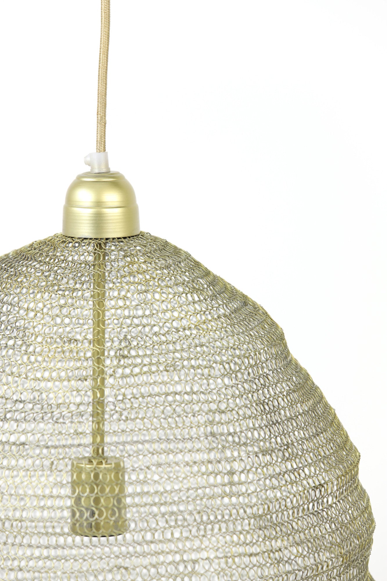 rustieke-gouden-hanglamp-textiel-light-living-nikki-variant-image8