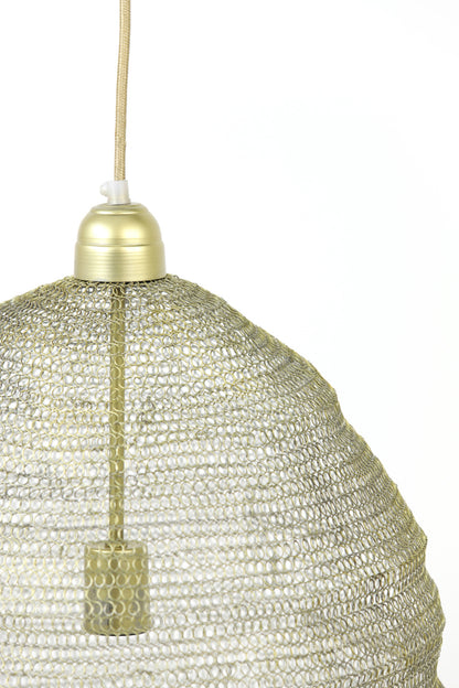 rustieke-gouden-hanglamp-textiel-light-living-nikki-variant-image8