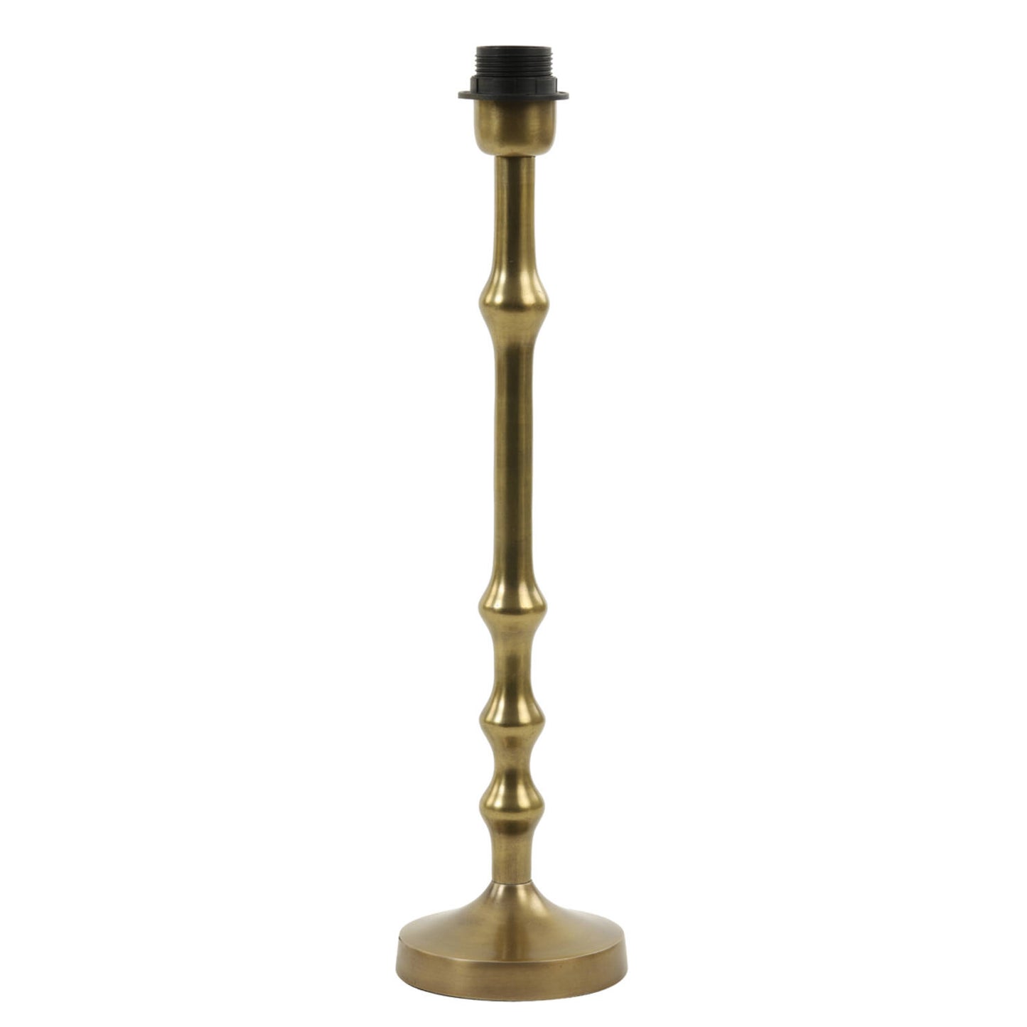 kleurrijke-tafellampen-light-living-semut-voor-elk-interieur-main-image