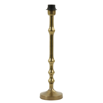 kleurrijke-tafellampen-light-living-semut-voor-elk-interieur-main-image