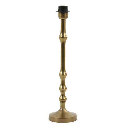 kleurrijke-tafellampen-light-living-semut-voor-elk-interieur-main-image