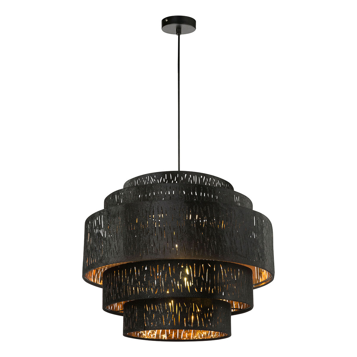 hanglamp-retro-zwart-rond-globo-tuxon-main-image