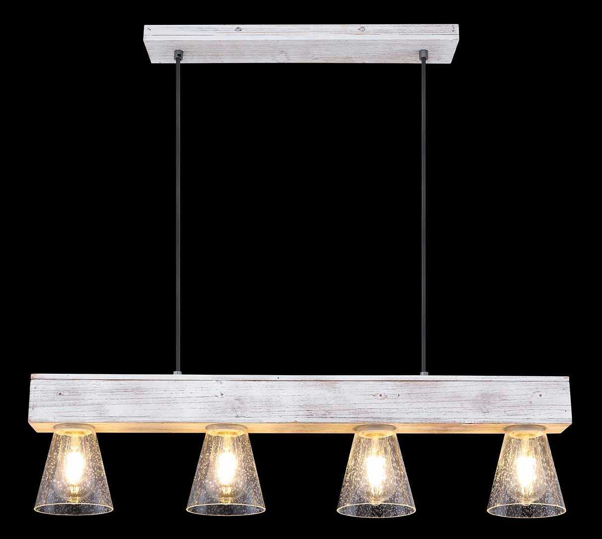 transparante-hanglamp-landelijk-hout-globo-charly-variant-image4