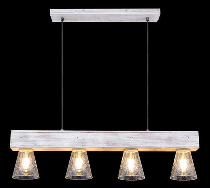 transparante-hanglamp-landelijk-hout-globo-charly-variant-image4