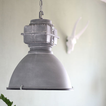 industriele-grijze-metalen-glazen-hanglamp-mexlite-densi-variant-image2
