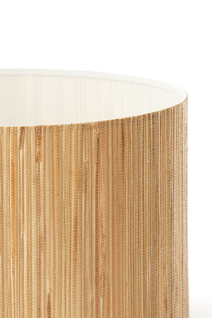 natuurlijke-rotan-lampenkap-cilindervormig-light-living-simonis-variant-image2