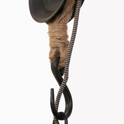 houten-katrol-hanglamp-anne-light-home-liberty-bell-variant-image10