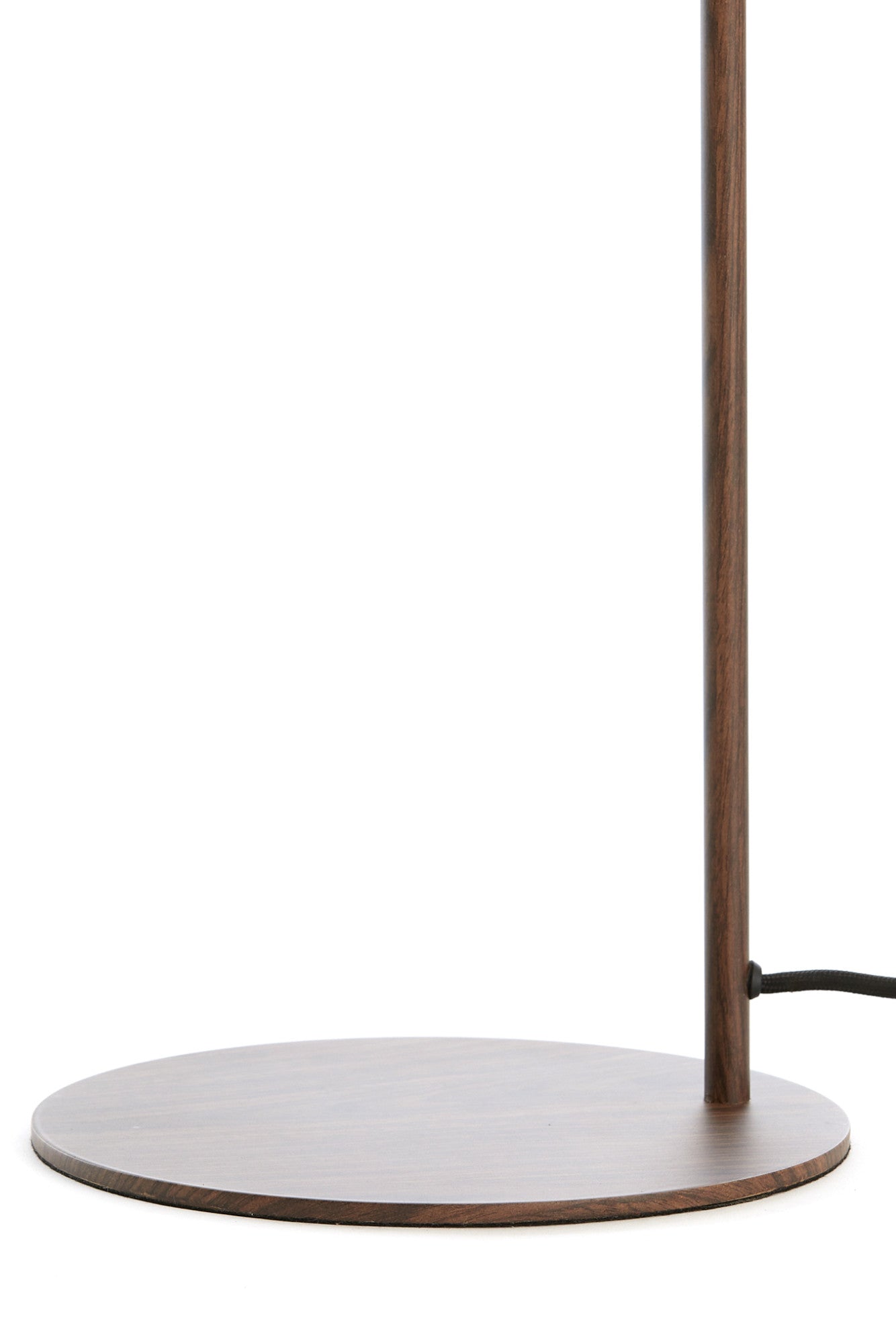 gebogen-japandi-tafellamp-bruin-light-living-donio-variant-image8