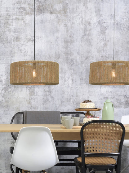 rieten-zwarte-naturel-bohemian-hanglamp-good-mojo-iguazu-variant-image4