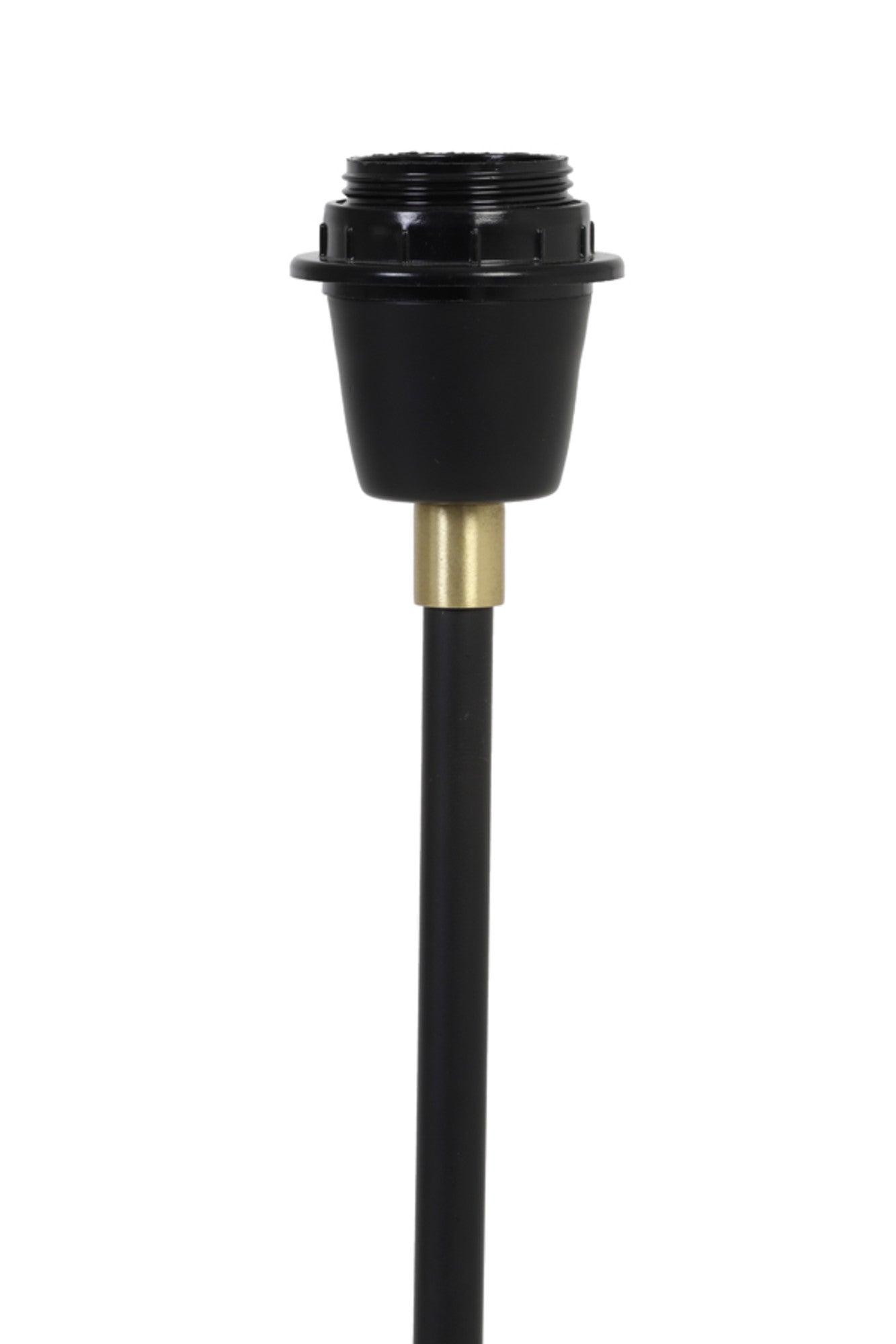 zwarte-lampenvoet-met-goud-light-living-mosira-variant-image5