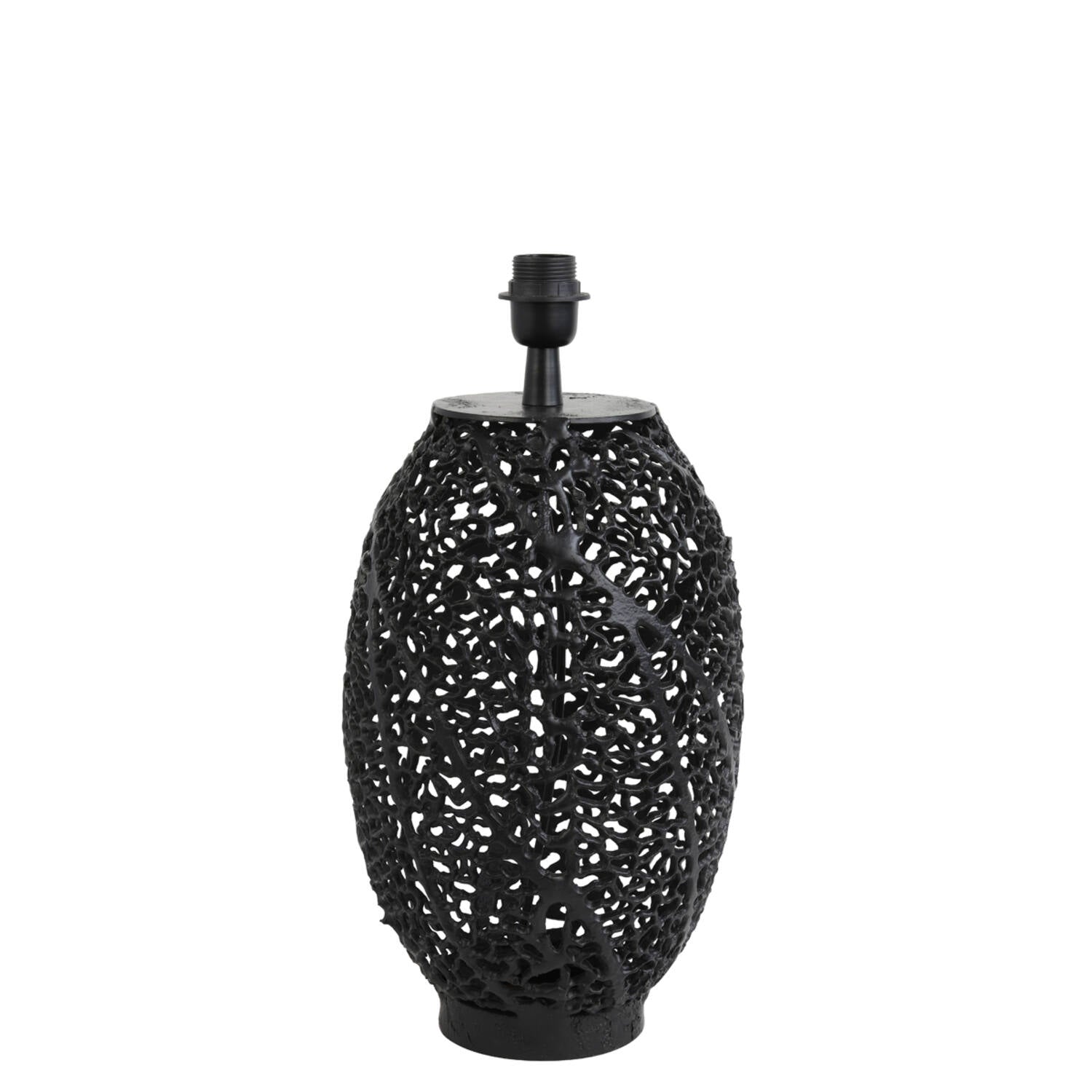 productnaam-voor-jouw-webshop-light-living-sinula-main-image