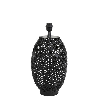 productnaam-voor-jouw-webshop-light-living-sinula-main-image
