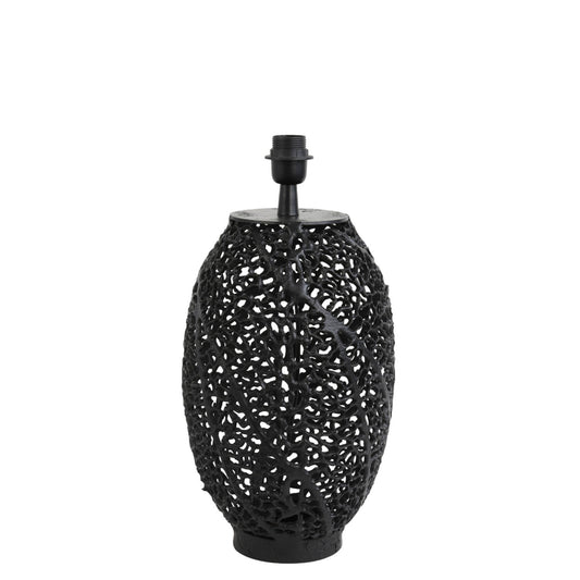 productnaam-voor-jouw-webshop-light-living-sinula-main-image