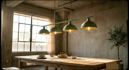 industriele-antracieten-metalen-hanglamp-globo-hermi-i-1-variant-image7