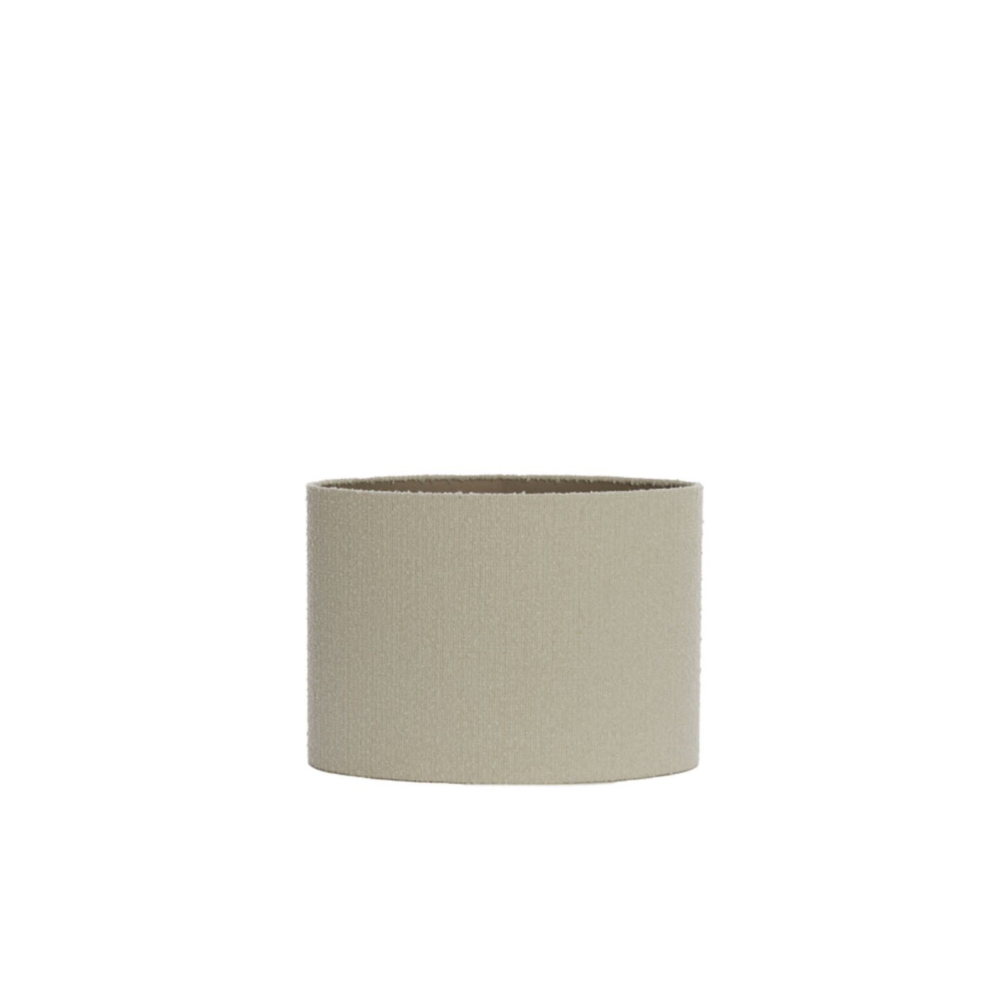 beige-cilinderlampenkap-voor-sfeervolle-verlichting-light-living-bolero-main-image