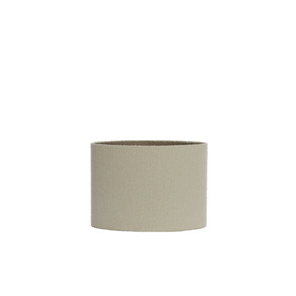 beige-cilinderlampenkap-voor-sfeervolle-verlichting-light-living-bolero-main-image