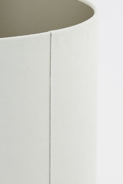 moderne-witte-lampenkap-met-zilver-light-living-velours-variant-image7