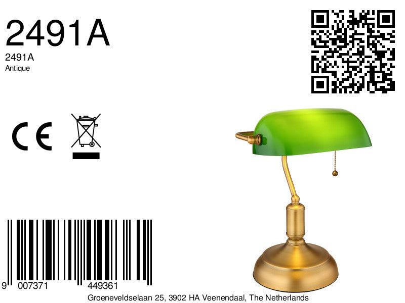 messing-groene-klassieke-metalen-tafellamp-globo-antique-variant-image8a
