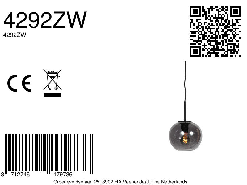 kleine-hanglamp-rookglazen-bollamp-mexlite-haloswap-variant-image8a