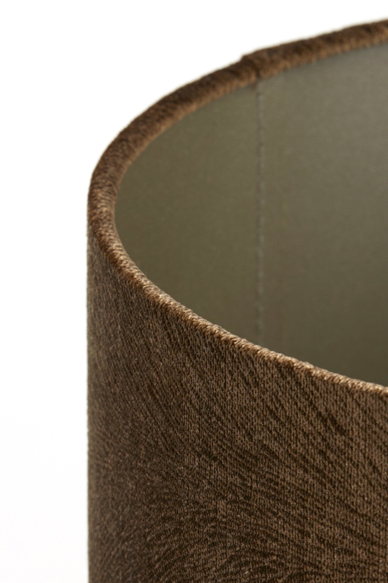 bruine-cilindervormige-lampenkap-light-living-lubis-variant-image8