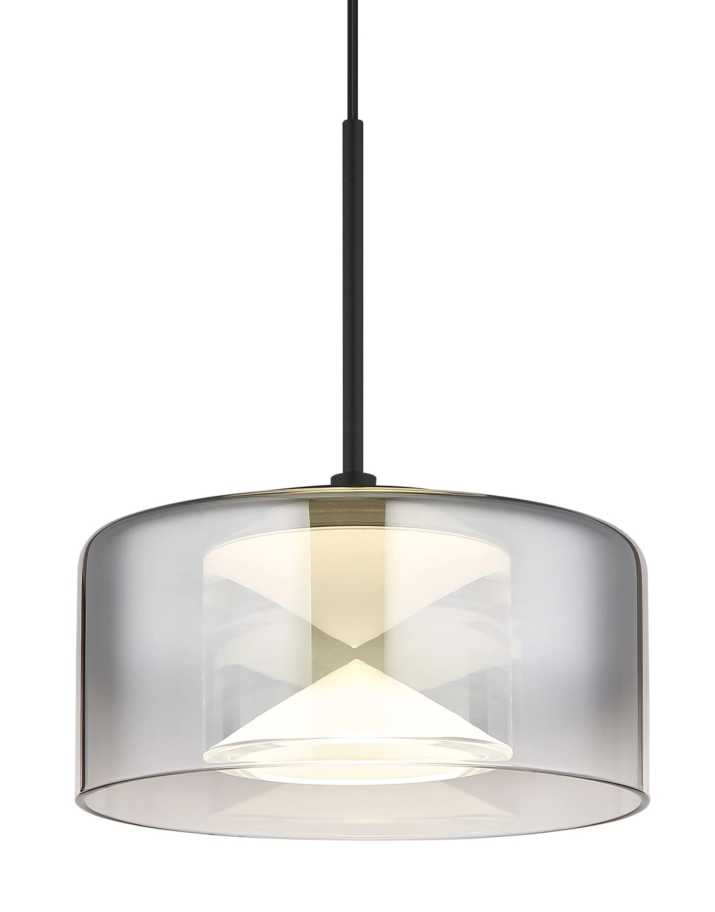 mat-zwarte-hanglamp-met-rookkleurig-glas-belinda-variant-image2