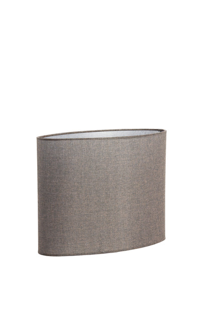 ovale-lampenkap-donkerbruin-linnen-warme-uitstraling-light-living-branfo-variant-image2