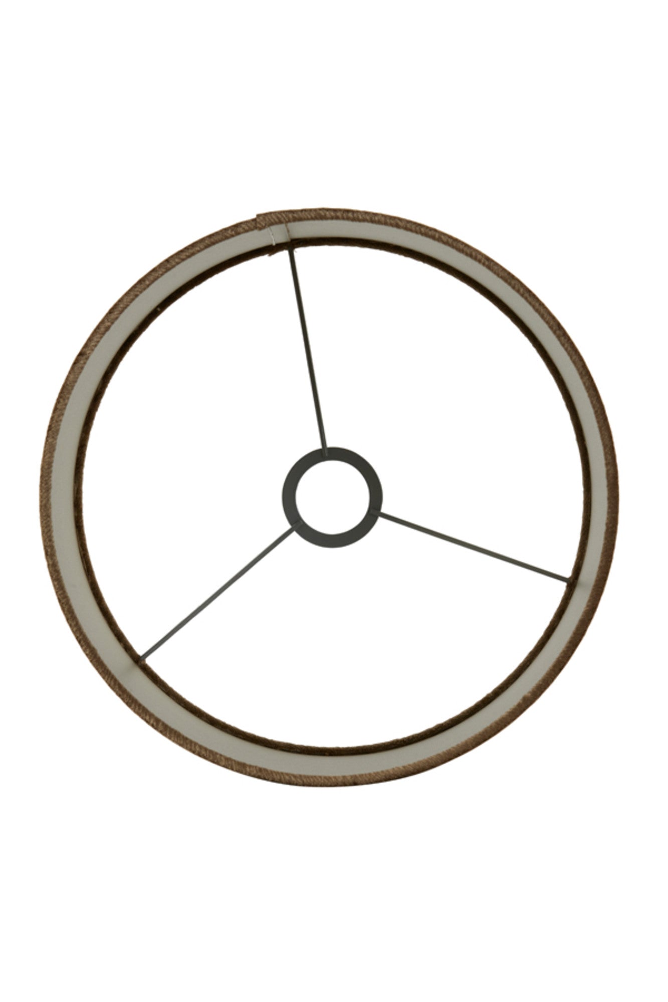 bruine-cilindervormige-lampenkap-light-living-lubis-variant-image6