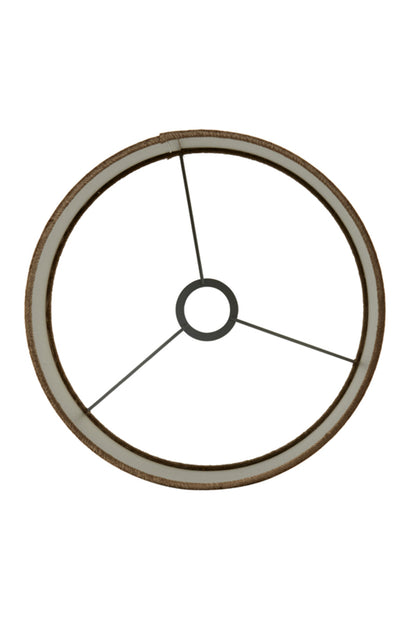bruine-cilindervormige-lampenkap-light-living-lubis-variant-image6
