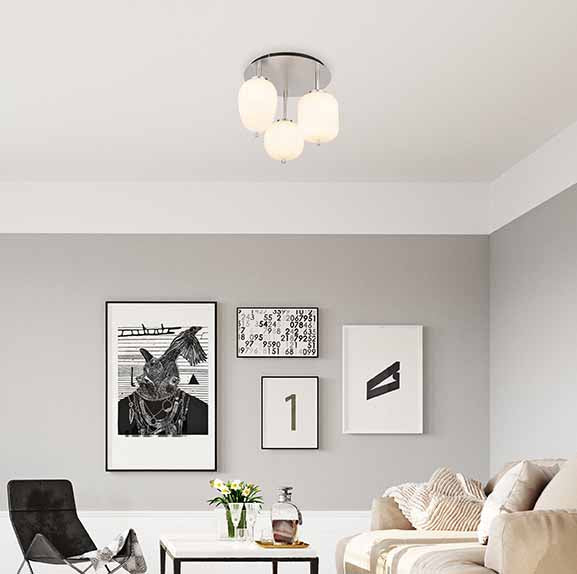 nikkelen-plafondlamp-nikkel-klassiek-globo-blacky-i-variant-image4