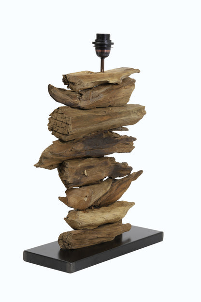 houten-tafellamp-basis-rustic-light-living-fury-variant-image5