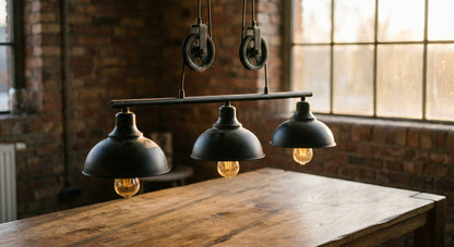 vintage-koperen-metalen-hanglamp-globo-lenius-variant-image3
