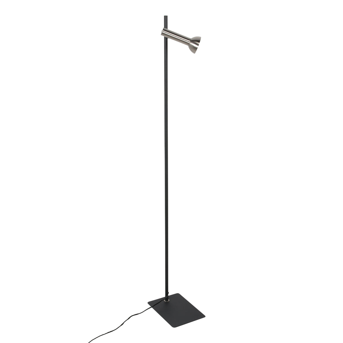 strakke-leeslamp-zwart-met-stalen-detail-mexlite-kora-variant-image1