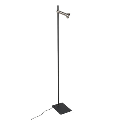 strakke-leeslamp-zwart-met-stalen-detail-mexlite-kora-variant-image1