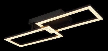 moderne-plafondlamp-met-elegant-design-sapena-variant-image6