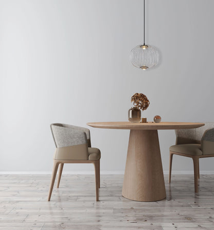 moderne-pendant-lamp-zwart-nikkel-chroom-galway-variant-image5