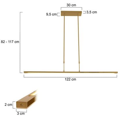 moderne-metalen-gouden-hanglamp-steinhauer-zelena-variant-image7